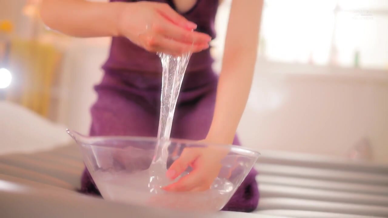 START-403 Celebrity's first ejaculation infinite C cup soap She'll make you cum 10 times for sure A slender beautiful body that's soothing with a smile Kominato Yotsuba
