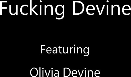 Fucking Devine - Petite HD Porn