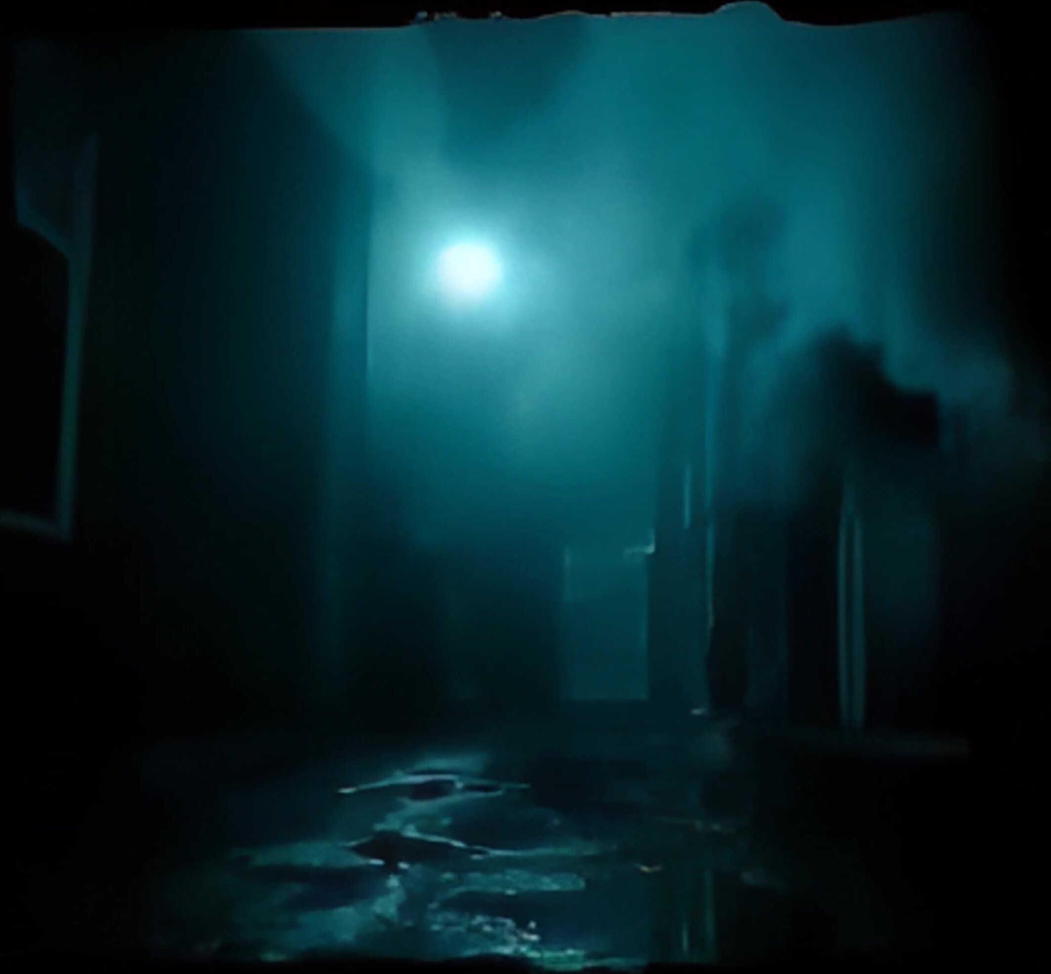 Nikki Fatale - Underground Upscaled
