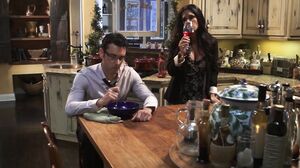 The Real Man Of Steel A Porn Movie