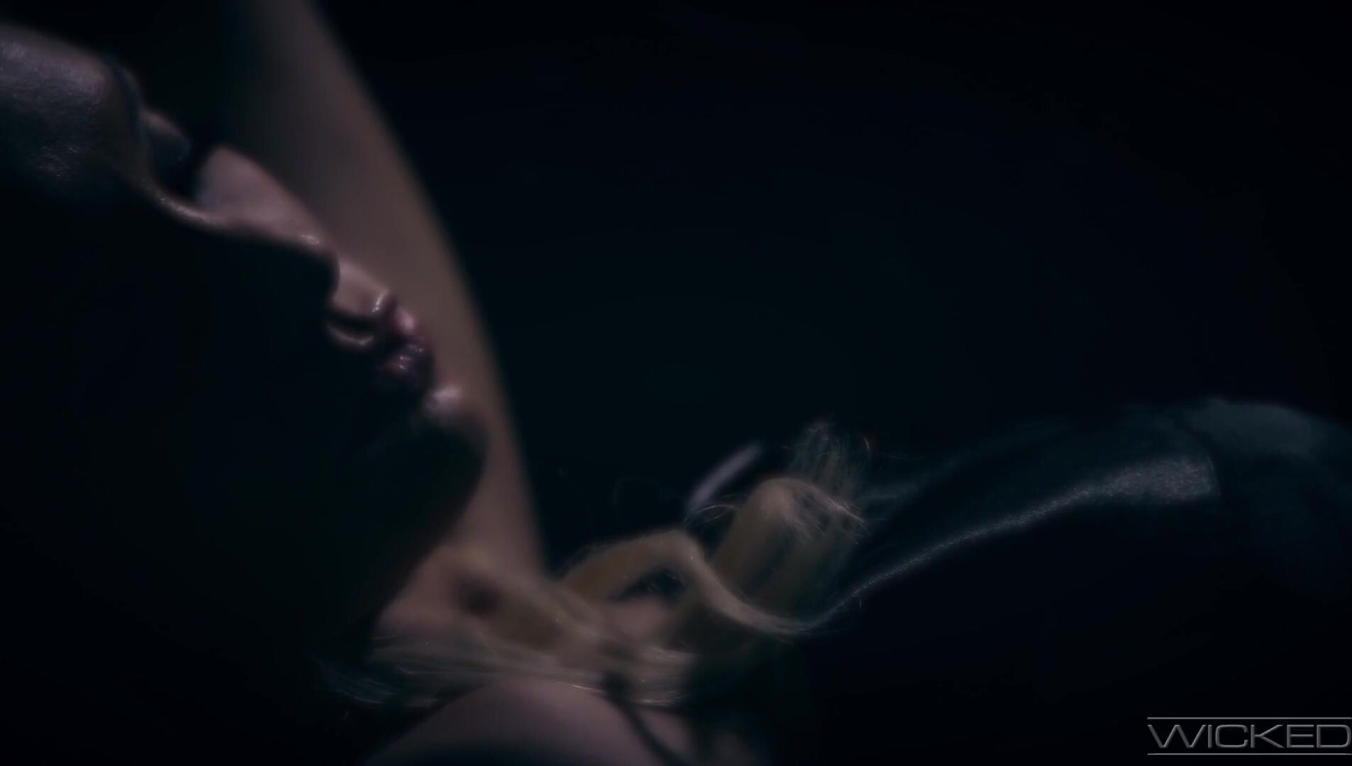 The Real Captain Marvel A Porn Movie