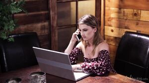 Nothing's Better Than A Teacher's Teaching In Home Schooling