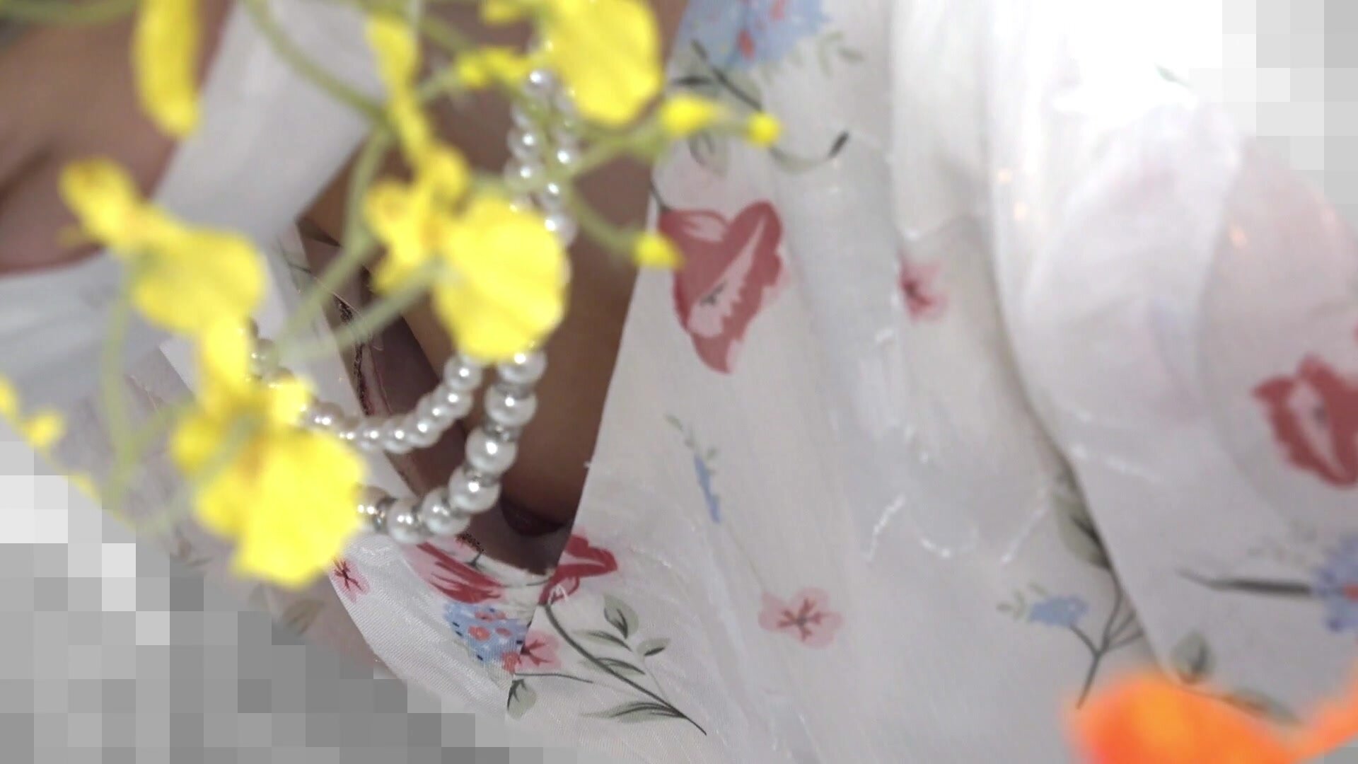 Asian Cutie Onlyfans #05