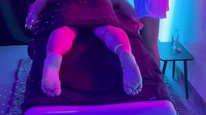 SkyeHotwife EPISODE 11 Super Bowl Bet Gone Wrong