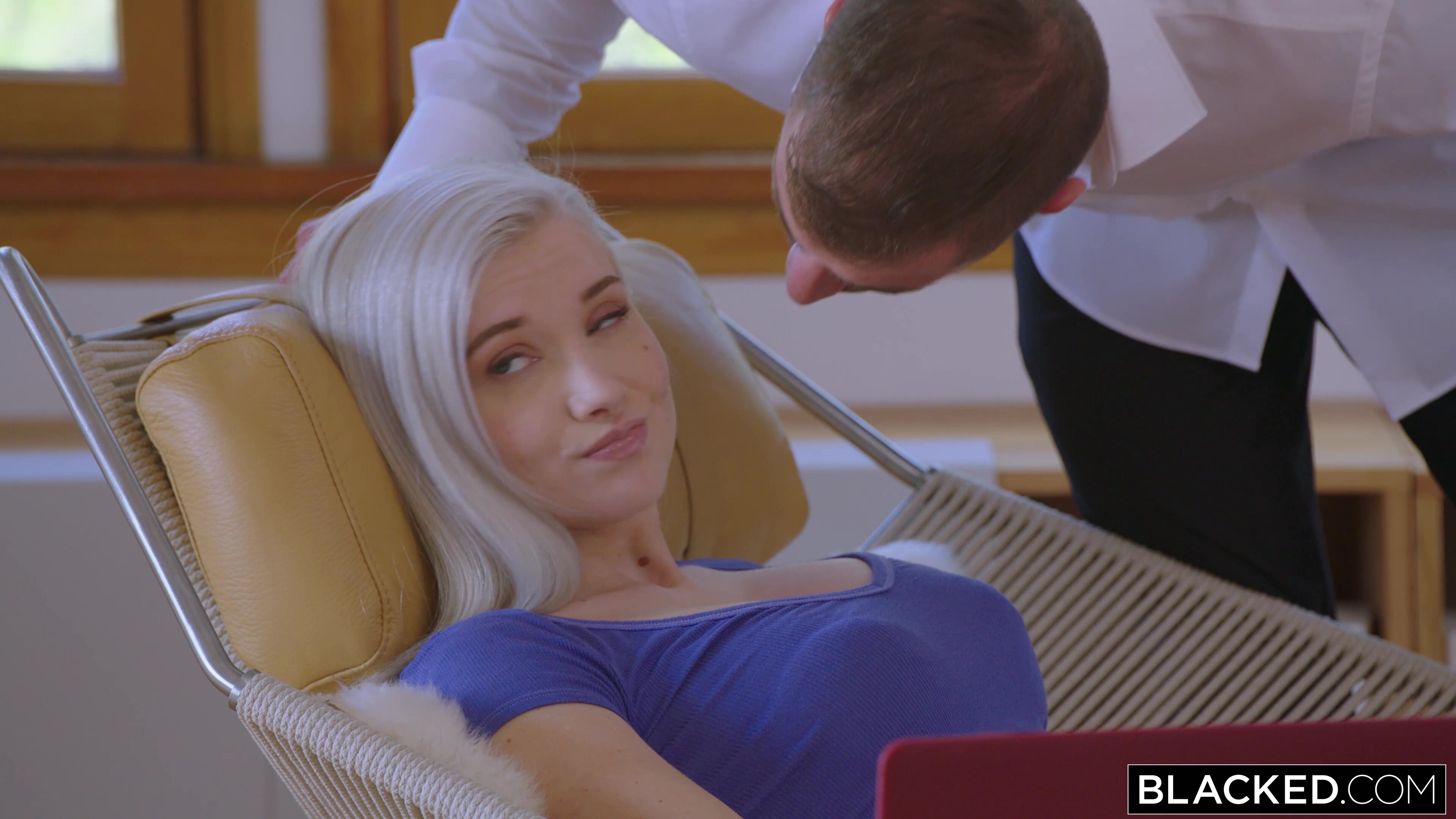 2019.02.19 - Emily Right