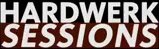 HardWerk - Catherine Knight - Hardwerk Session