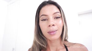 LegalPorno - Bea Cherry OB471