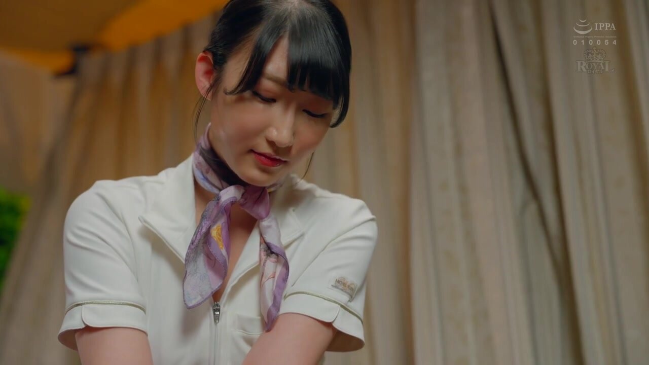 CKCK-015 "If you want to jerk off yourself, that's fine. If you just want to watch, that's fine." A true story that sounds like a dream, but the wife of a married couple who runs a massage parlor hits three consecutive creampie home runs on the day she wa