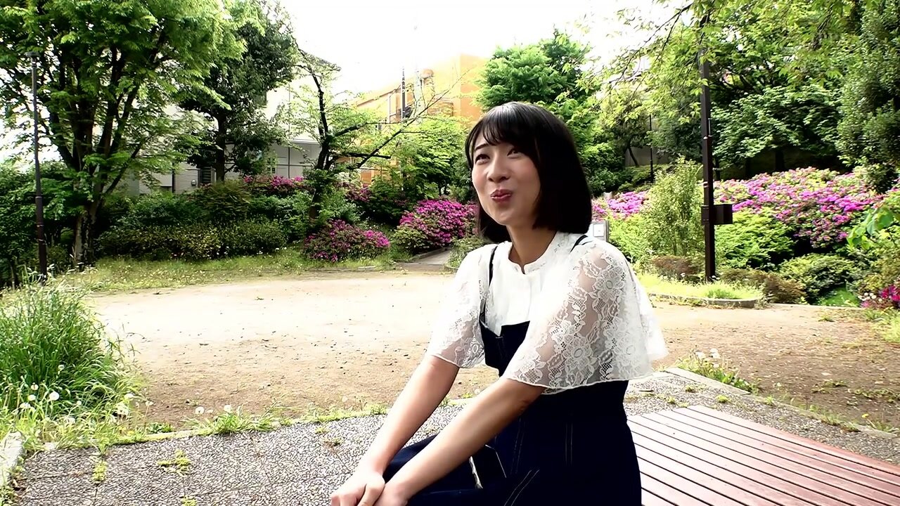 DFE-105 Smiling Mouth Toilet Minato Namiryu