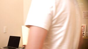 DFE-106 Erotic Explosion Shrimp Arching Acme Salon Narumiya Iroha