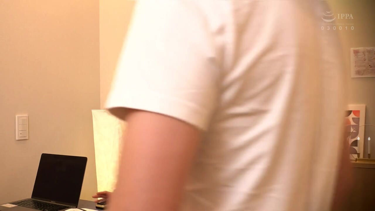 DFE-106 Erotic Explosion Shrimp Arching Acme Salon Narumiya Iroha