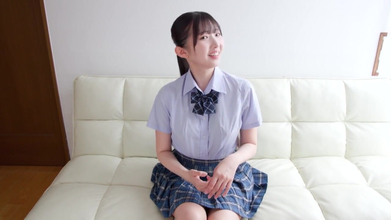 NAAC-033 Best naked Hikari Tomoe