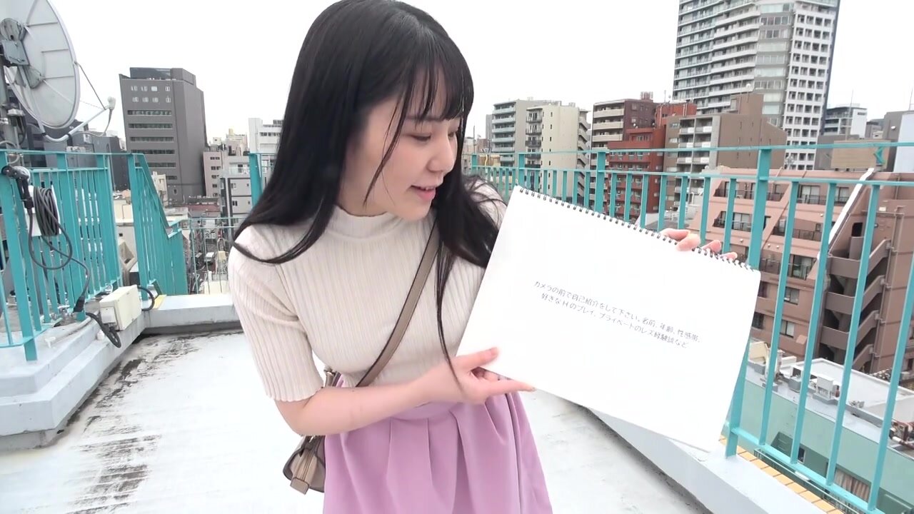 NEO-134 Licking Lesbians Konomi Hirose & Kozue Minami