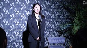 NMSL-018 A female comedian's lifelong challenge to achieve laughter and ecstasy - Mika Sumikawa