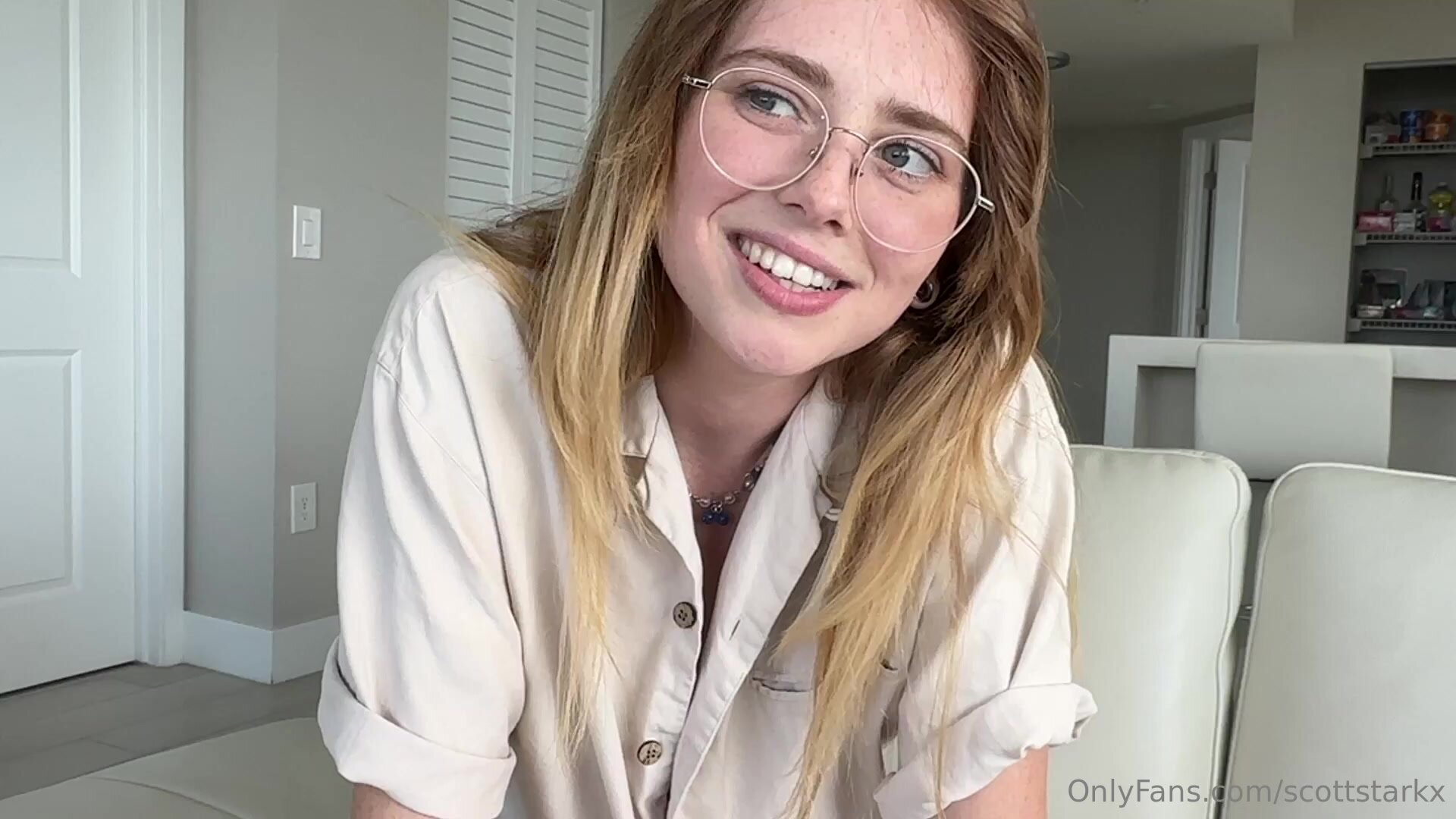 Tomboy Best Friend Proves Shes Not Gay 2024 1080p