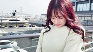 ARSO-25198 Dance Wife ~Celeb Club~ 198