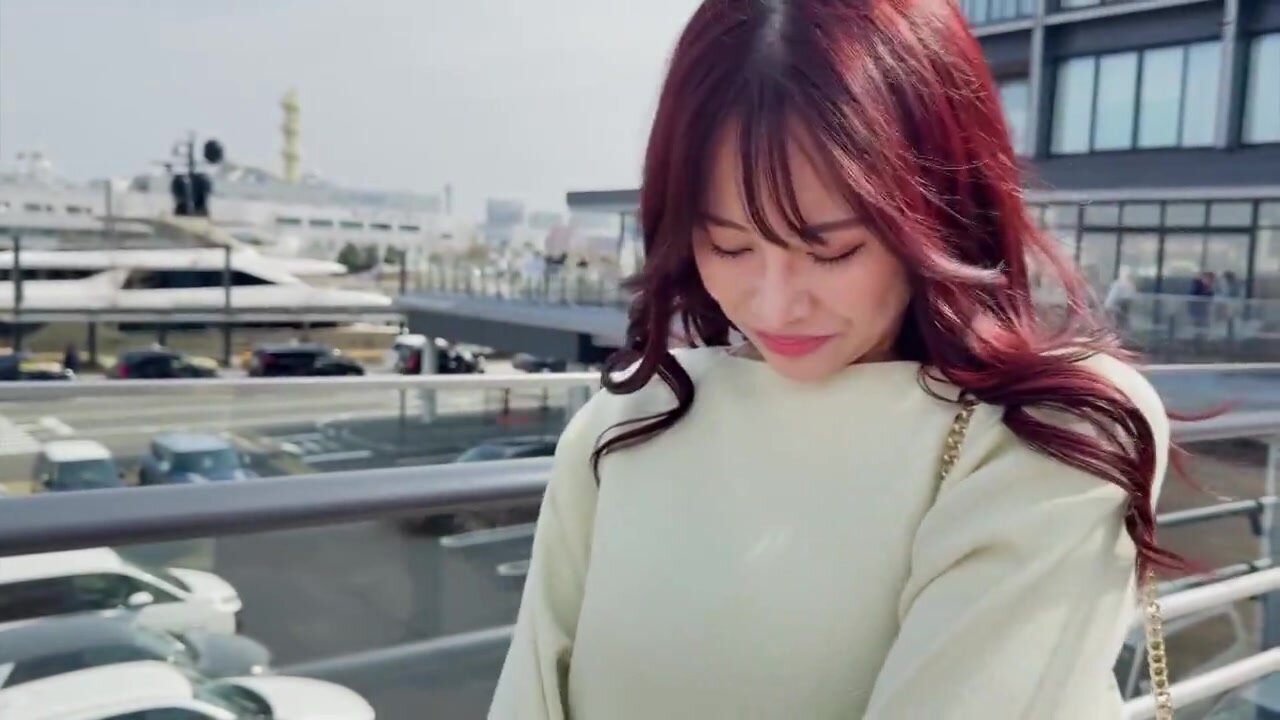 ARSO-25198 Dance Wife ~Celeb Club~ 198