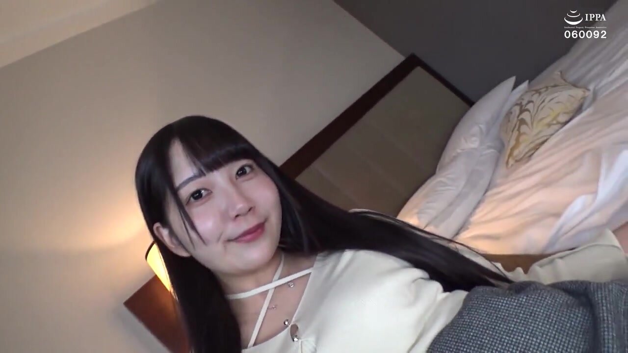CHC-024 Toying with a Beautiful Girl: Private Sex Tape – Complete Submission Sex to an Older Guy!! Mizuho-chan, College Girl, Aoi Mizuho