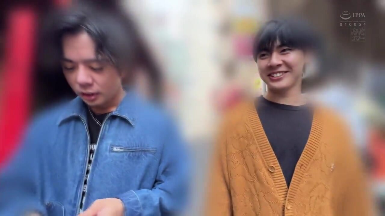 CKCK-007 I want you to jerk off while watching me get drunk. I picked up a drunk girl (super cute!) in Shibuya at 6AM and had 18 hours of drunk endurance sex!!