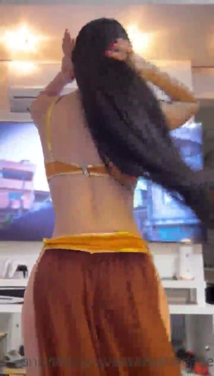 Brenda Trindade - OnlyFans #16