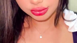 Brenda Trindade - OnlyFans #19