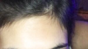 Brenda Trindade - OnlyFans #31