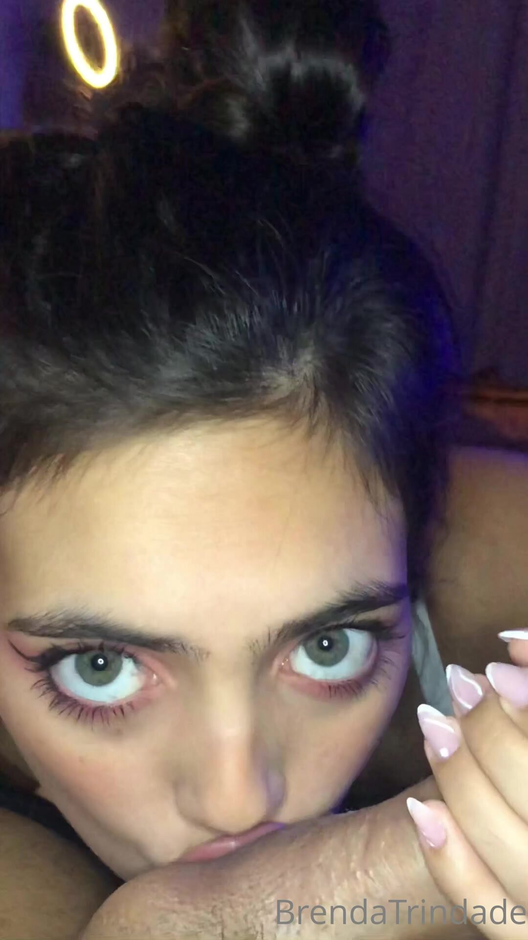 Brenda Trindade - OnlyFans #31