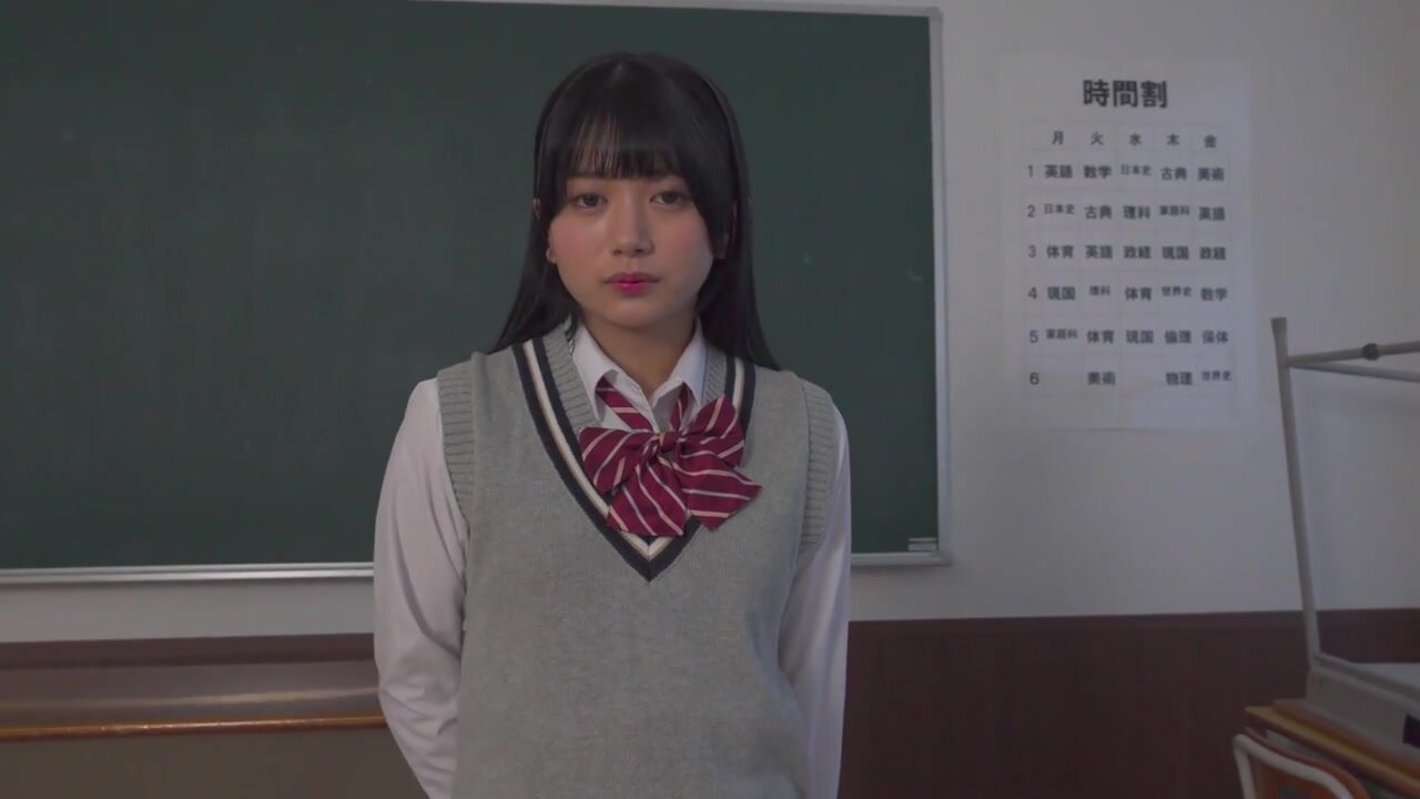 SVGAL-022 A lonely, evil sex training room. A reliable and strong-willed female soccer club manager is summoned and turned into an obedient, small-time pussy, with an extraordinary skewering and massive creampie. Karin Kitaoka