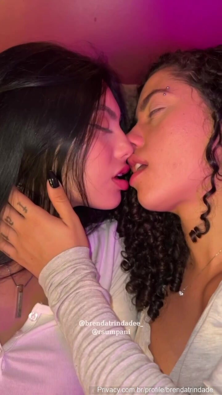 Brenda Trindade - OnlyFans #33