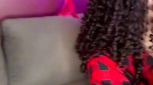 Brenda Trindade - OnlyFans #35