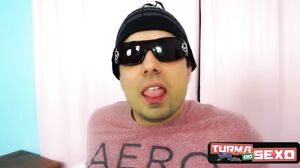 Catherine Rossetti - Catherine Trouxe uma Amiga