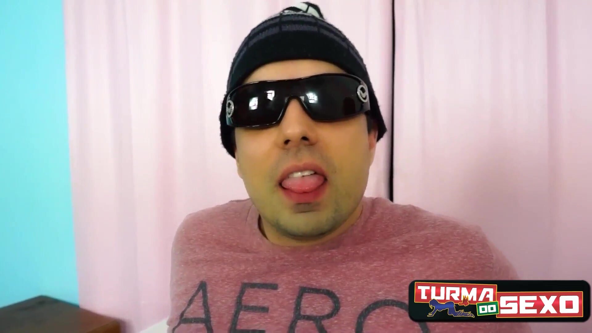 Catherine Rossetti - Catherine Trouxe uma Amiga