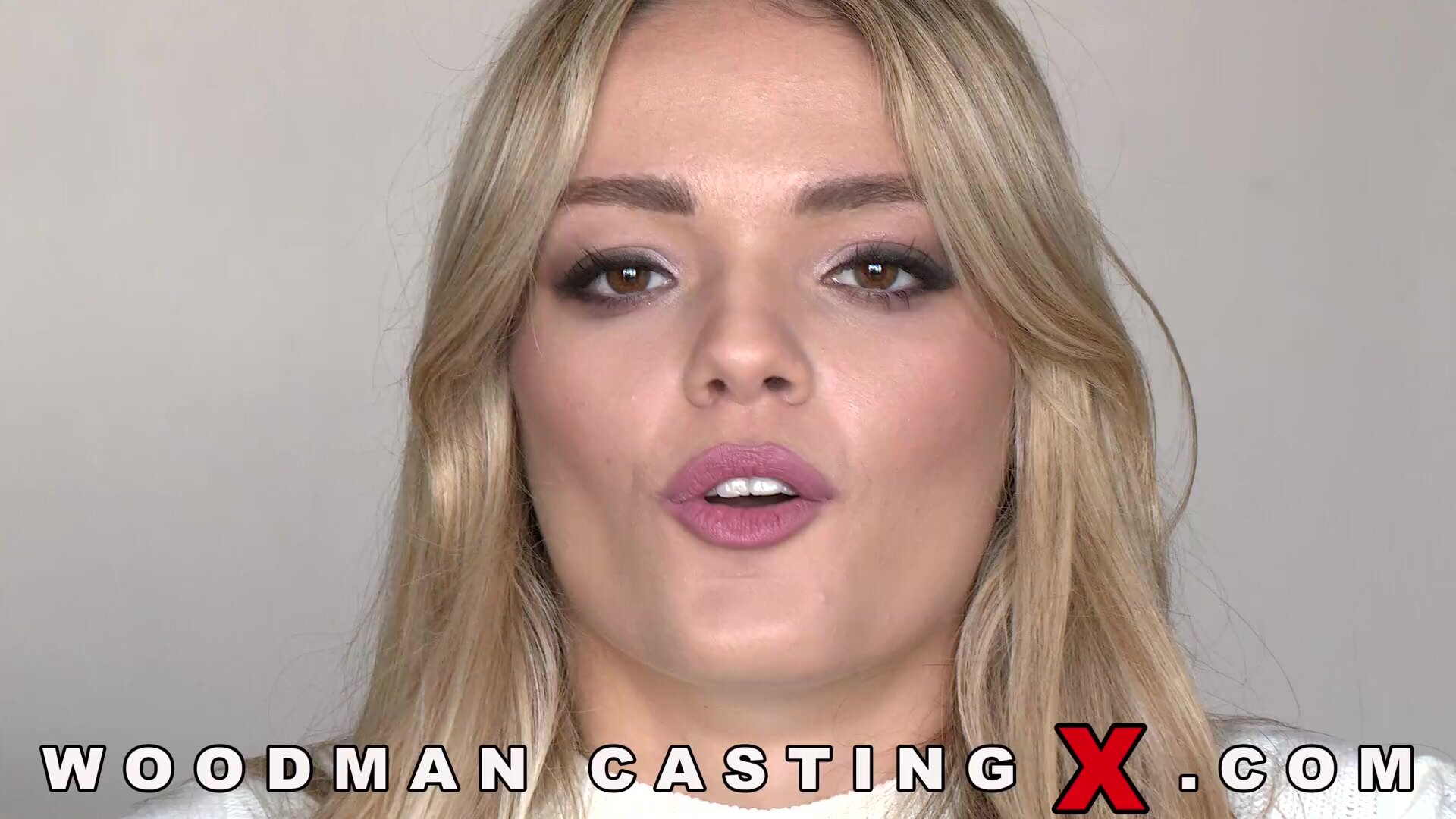 WoodmanCastingX - Jade Jadore - Casting Hard