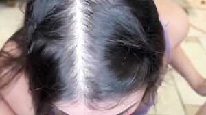 Issa Rodrigues, Randy Alex - OF