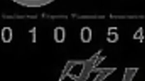 DASS-693 A shemale is mercilessly made to climax with an aphrodisiac and called a pervert. Her penis juice is guaranteed to flowers. Kana Hiiragi