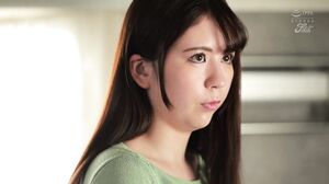 JUFE-599 Hemp rope ban lifted! A fair-skinned busty wife is tied up in oil bondage. A masseuse's relentless SM education. Alice Kisaki