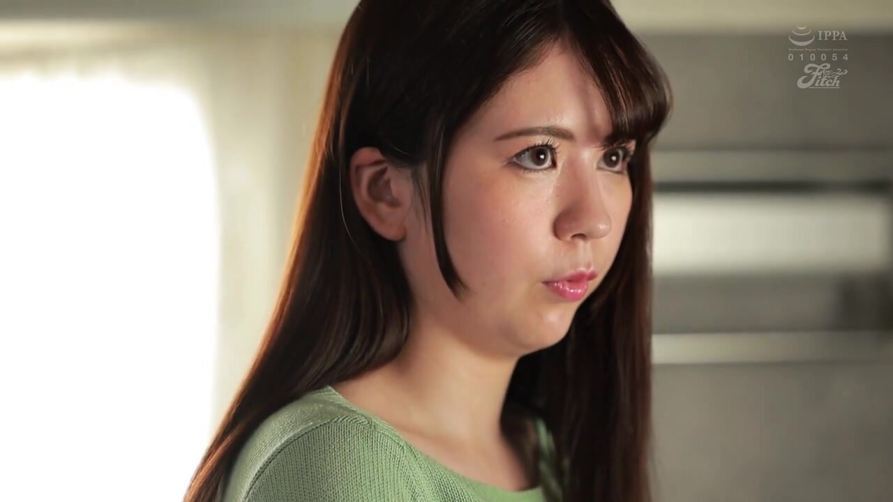 JUFE-599 Hemp rope ban lifted! A fair-skinned busty wife is tied up in oil bondage. A masseuse's relentless SM education. Alice Kisaki