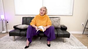 Dee Williams Pov Hard Sex With Creampie For Legendary Mature Pornstar