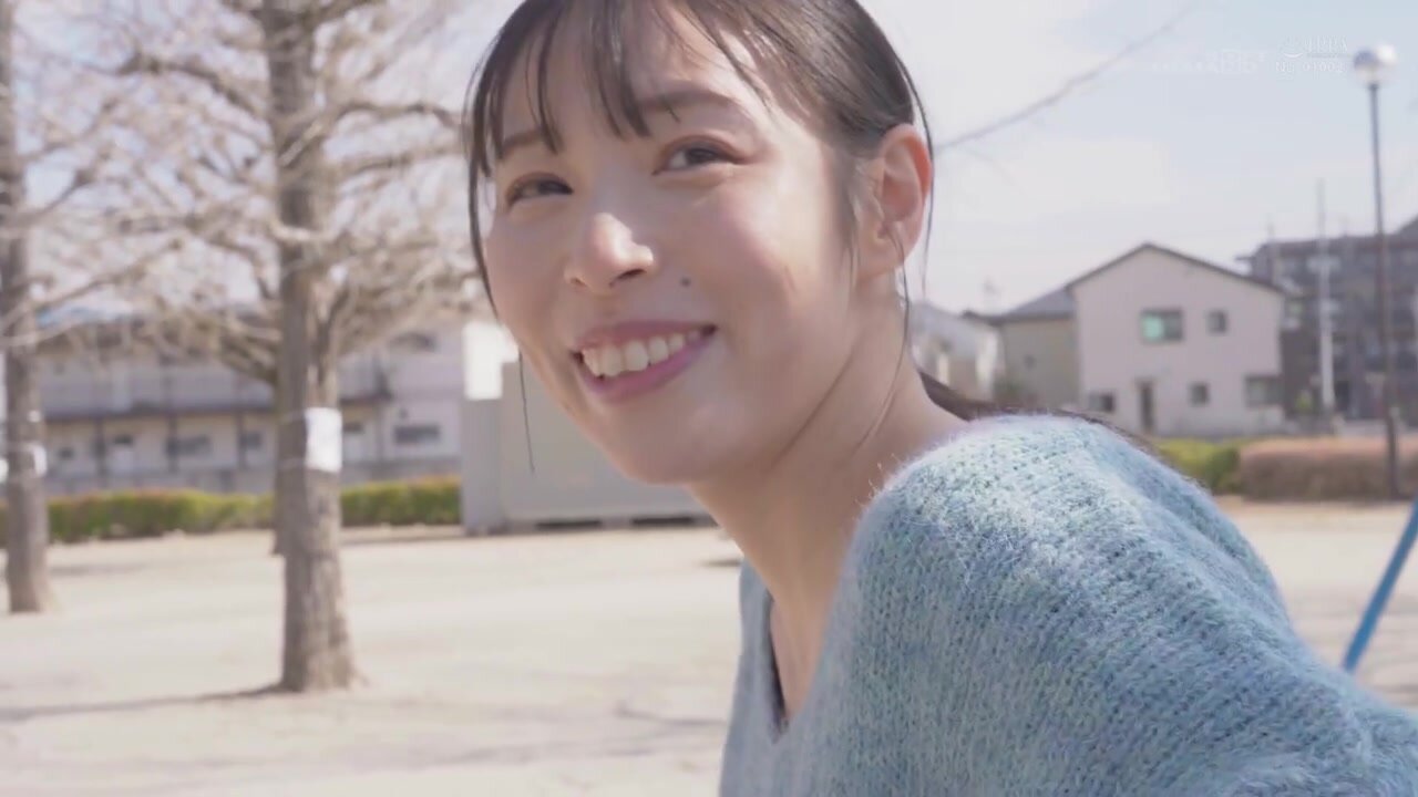 SDNM-517 20,000 Social Media Followers - SOD's Most Sensitive Mom Ever - Haruka Tamai, 33 Years Old, AV DEBUT