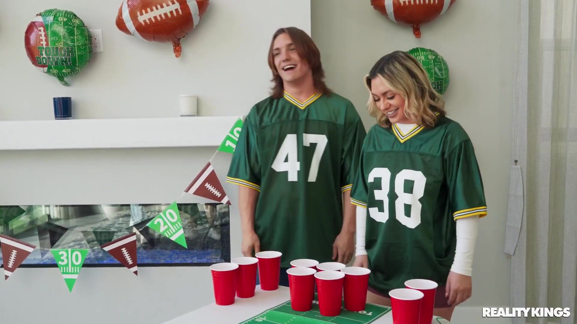 Tips On Winning Game Night