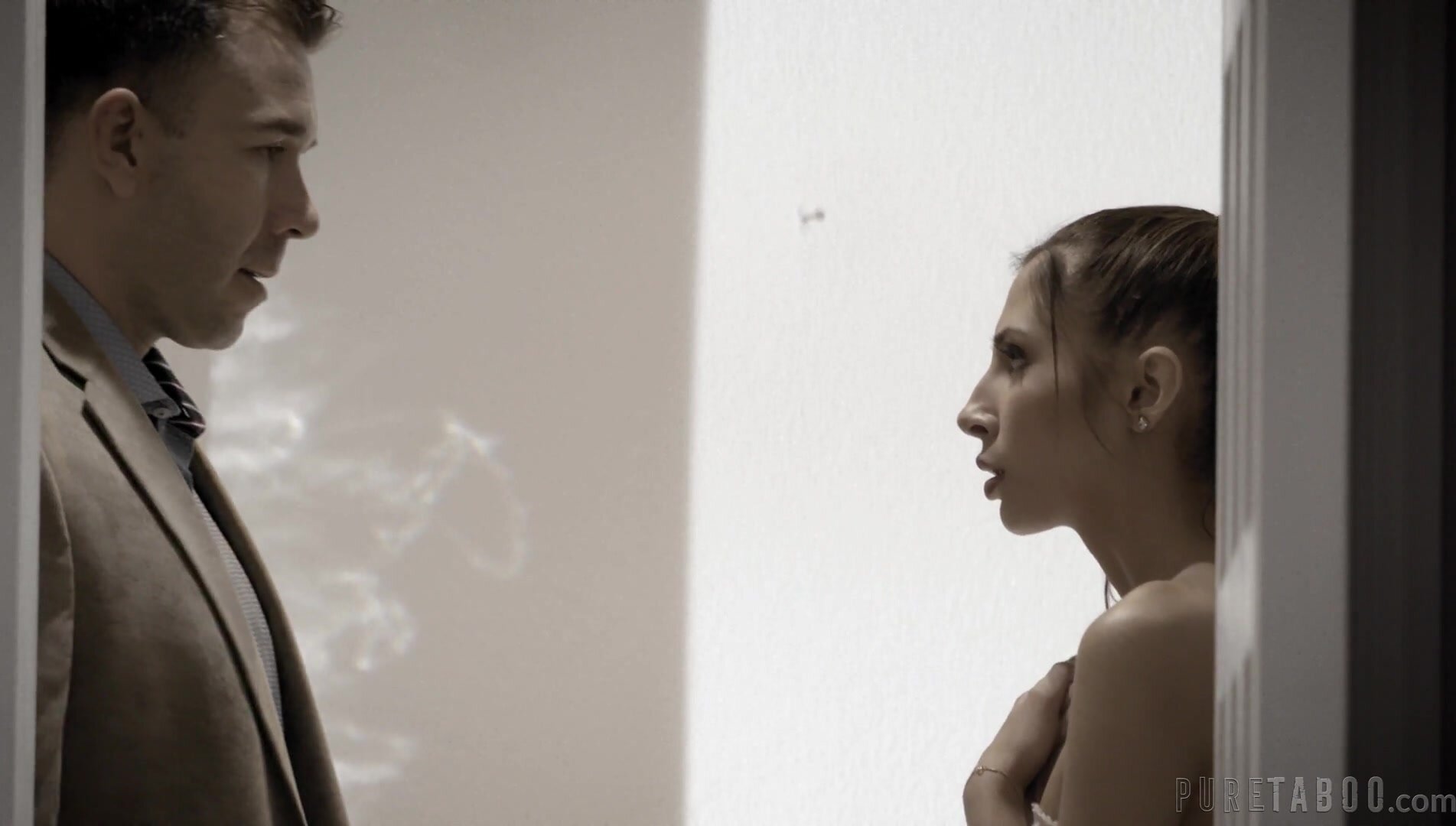 Puretaboo - 21.06.15.gianna.dior.can.never.make.it.up.to.you_