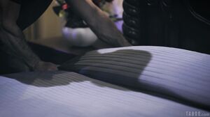 Puretaboo - 21.08.10.paige.owens.watch.your.step