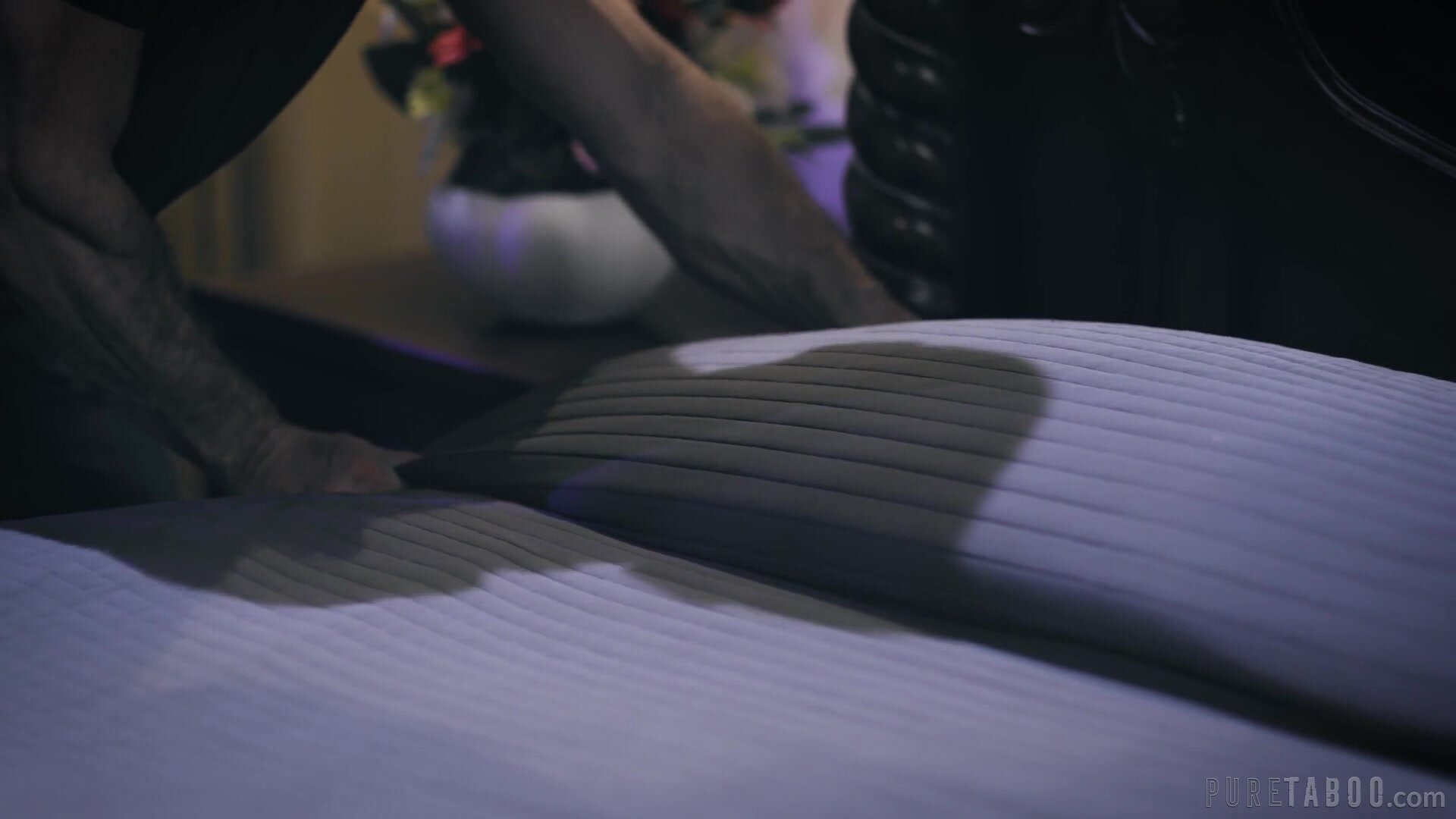 Puretaboo - 21.08.10.paige.owens.watch.your.step