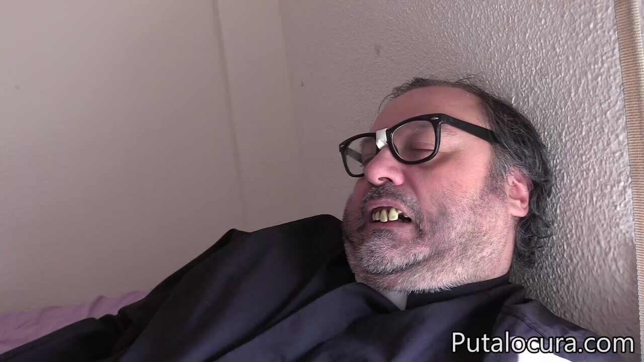Kristy Black - Putalocura