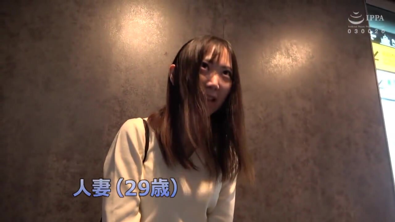 GS-2127 Married Woman Hot Spring Love Trip The Best 2024.Apr-2024.Dec