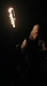 Fixxxion - Episode 1 - Prologue - Charlie Red