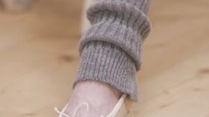 FrolicMe - Barre Time - Charlie Red