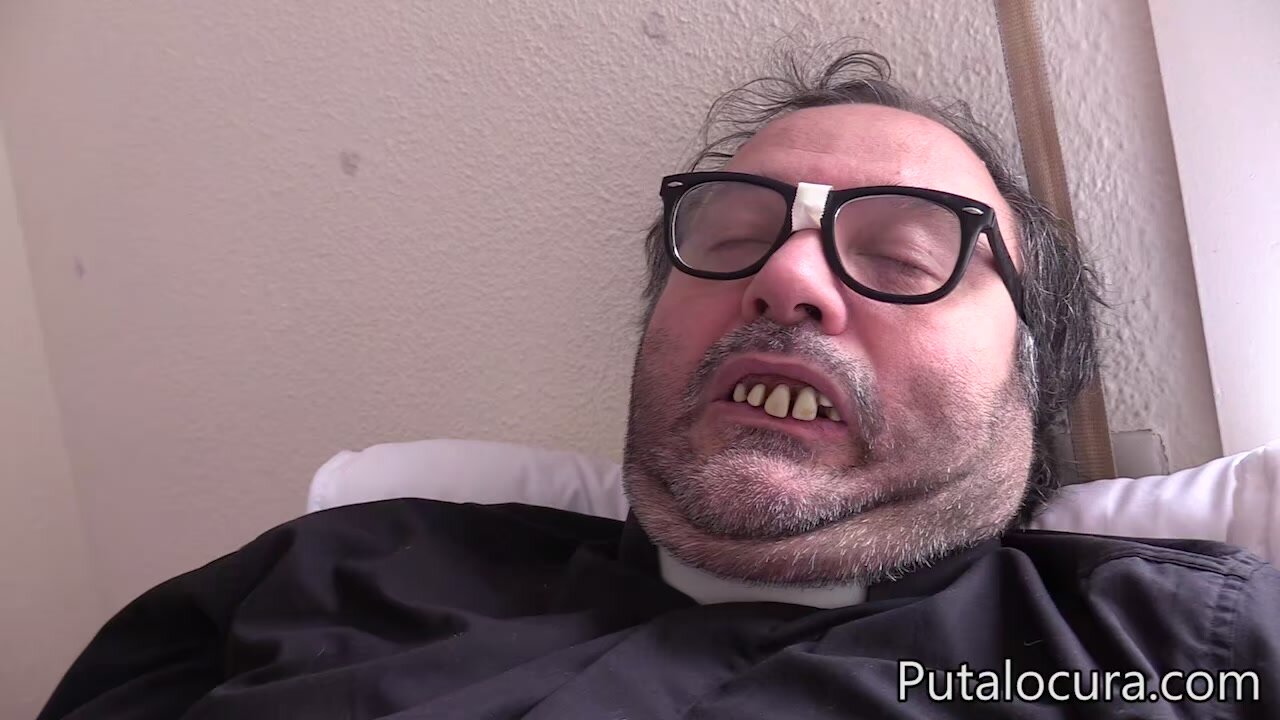 Kristy Black- Putalocura