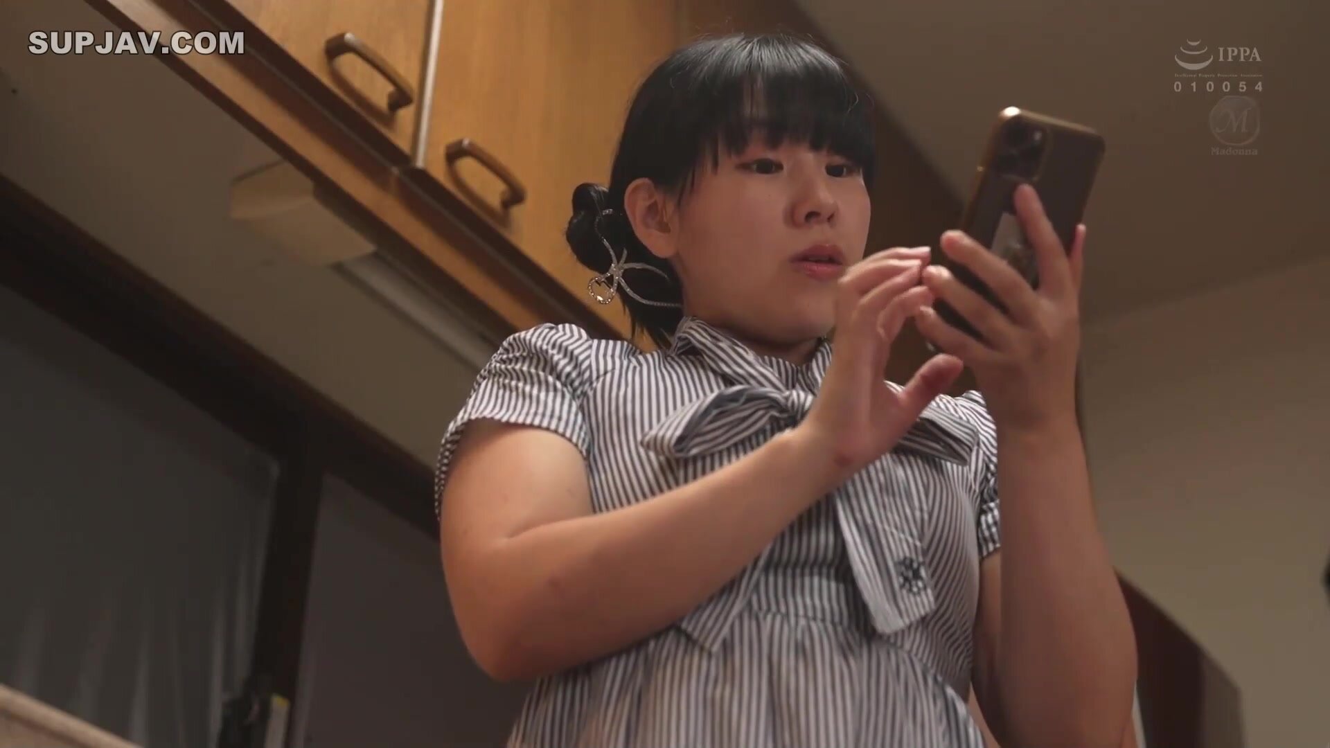 milf shoko 2