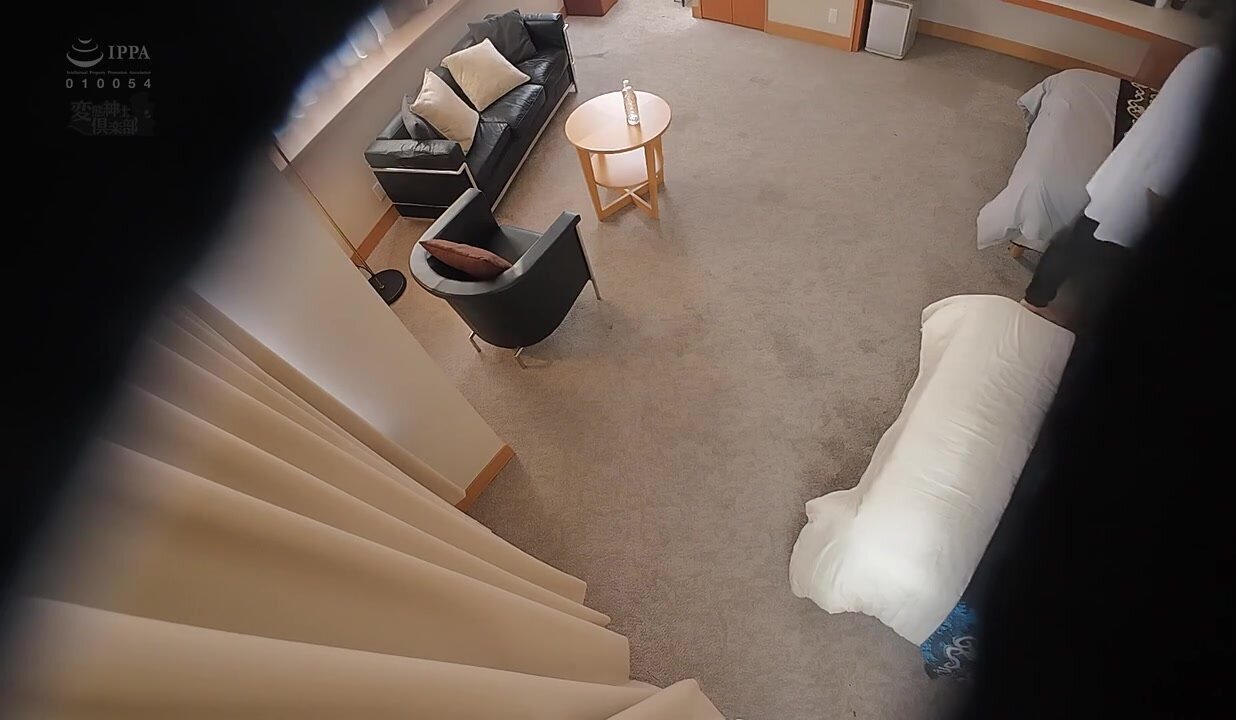 CLUB-884 First-class hotel woman, elegant pussy violent piston creampie flowers orgy video